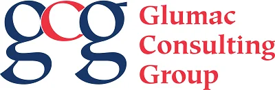 Glumac Consulting Group